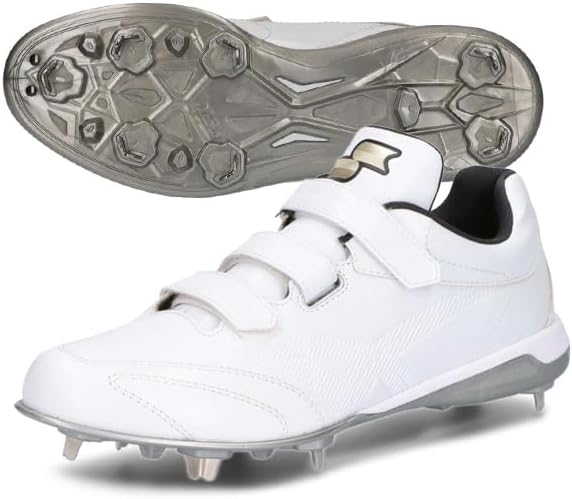 ゴルフセット　初心者応援　MACTEC ラウンド仕様　美品　メンズ　飛距離抜群 ゴルフセット 初心者応援 MACTEC ラウンド仕様 美品 メンズ 飛距離抜群